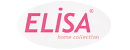 Elisa Home Collection