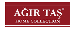 Ağır Taş Home Collection