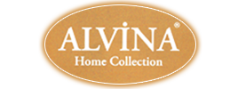 Alvina